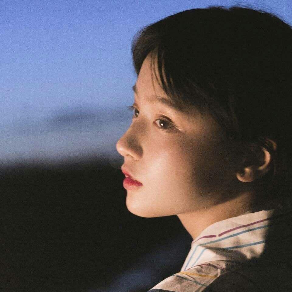 一秒睡喽💤