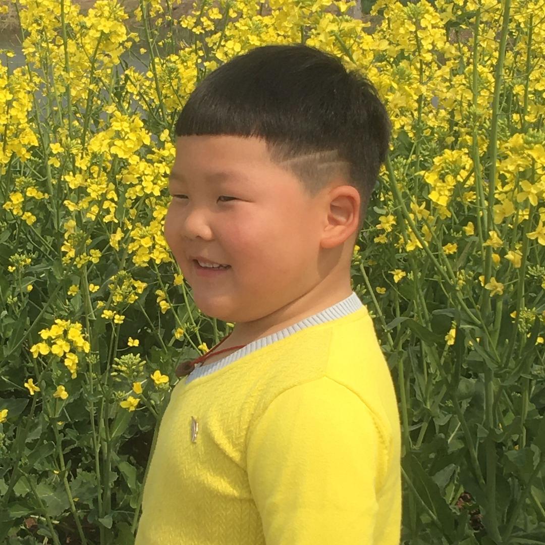 WANG7777777