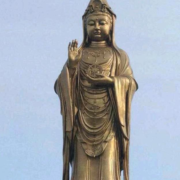 家和万事兴哈