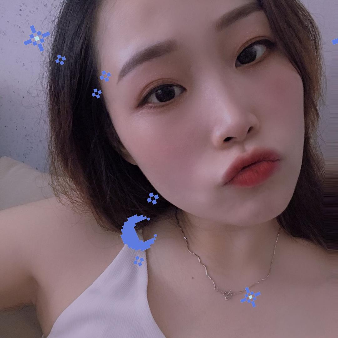 ✨寒寒 ²⁰²⁵ ᵕ̈ ✨💋