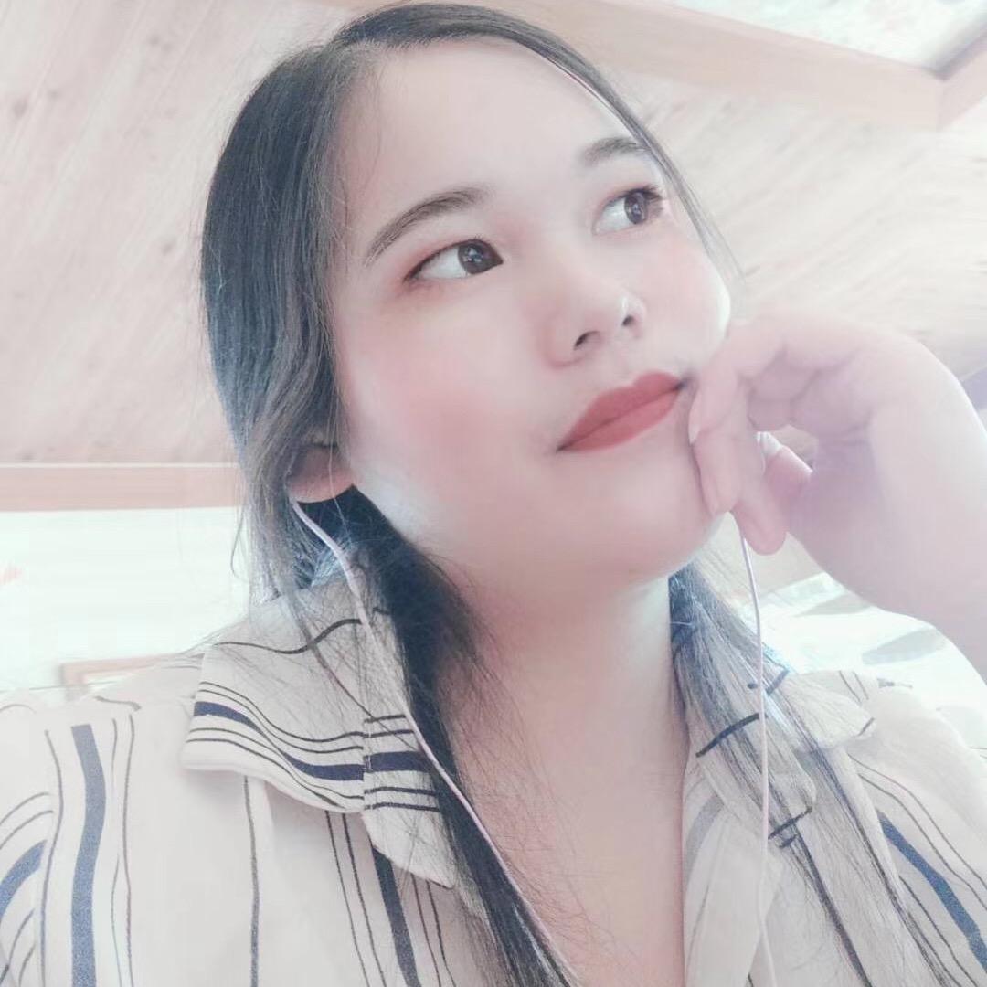 翟先生的💋傻媳妇《拒私聊》橱窗有好货