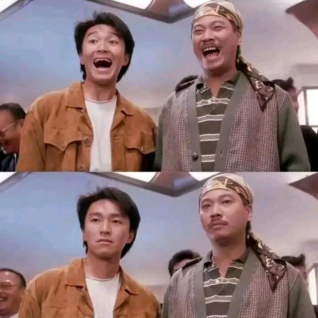 想鸡肥又想鸡轻称