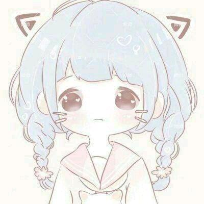 🦁陆霆骁宁夕⁰³²¹