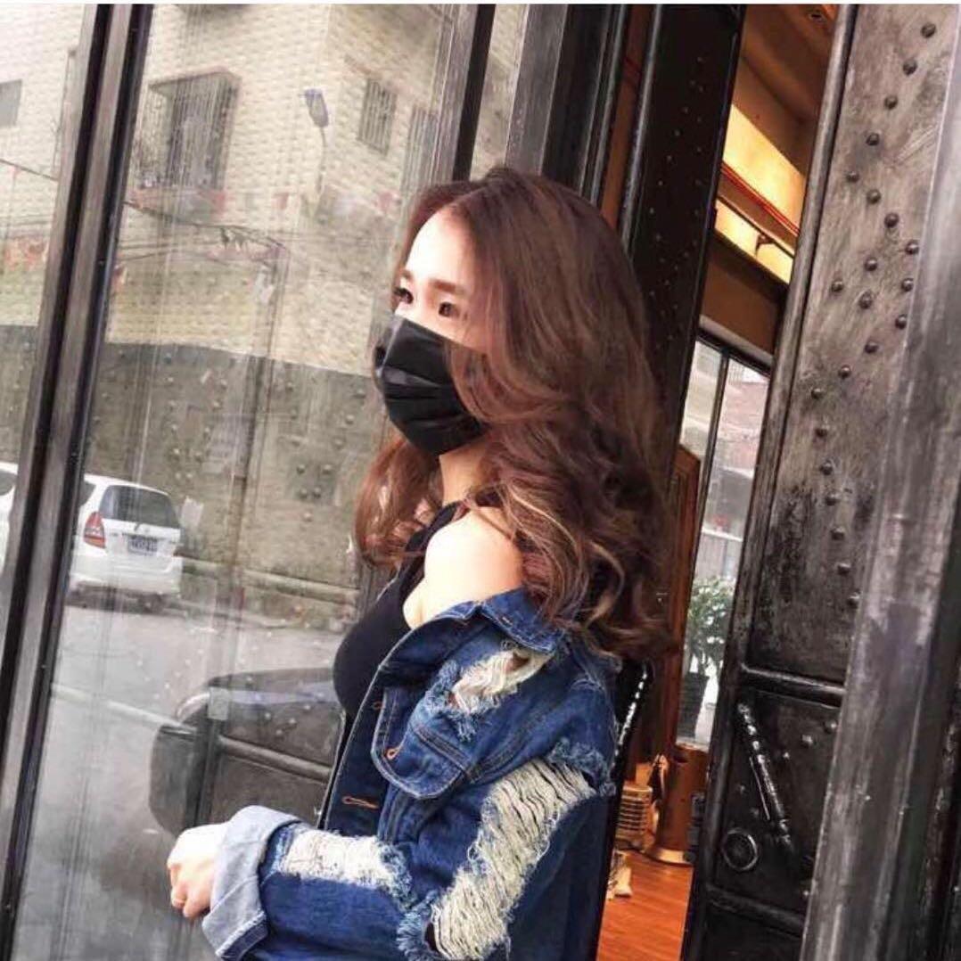 V💕双双