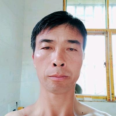 命运如此折磨人。