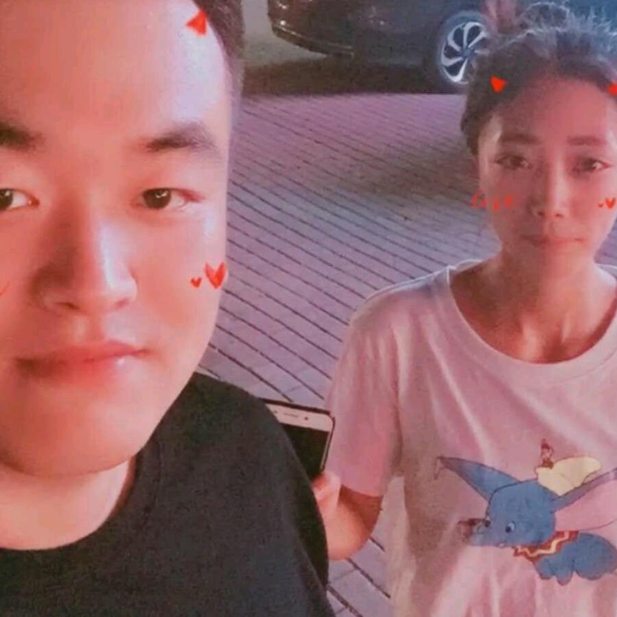 仅有依恋_216064526