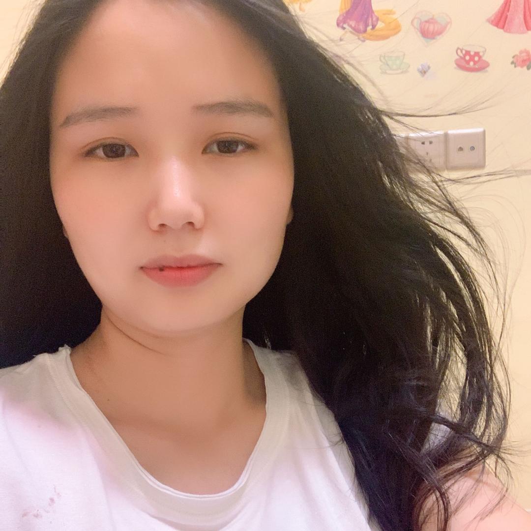唯一臻至女装