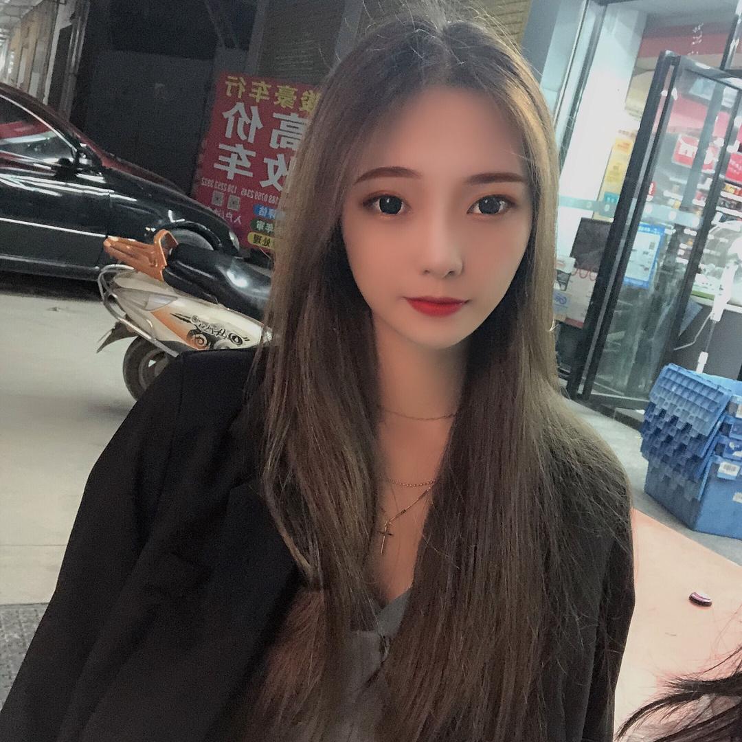 丸兜兜🧸