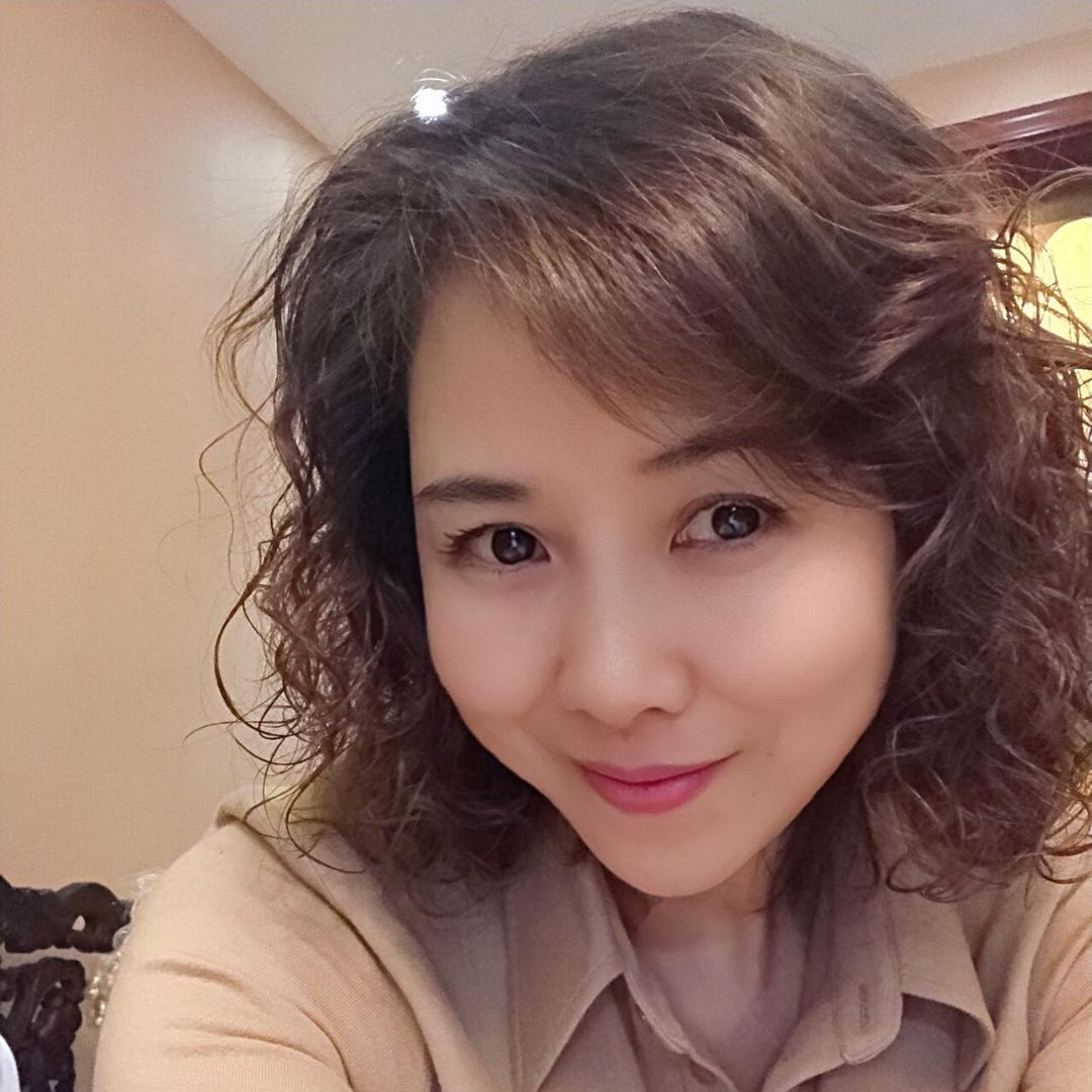 锦怡爱唱歌🎤