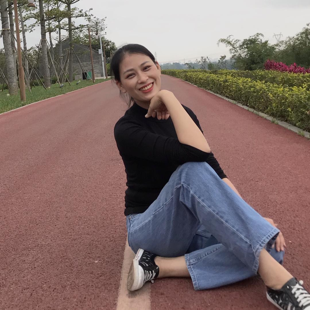 金开教育