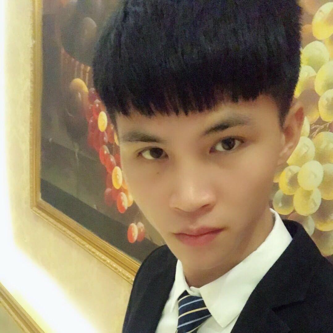 云南正福（阳光男孩）