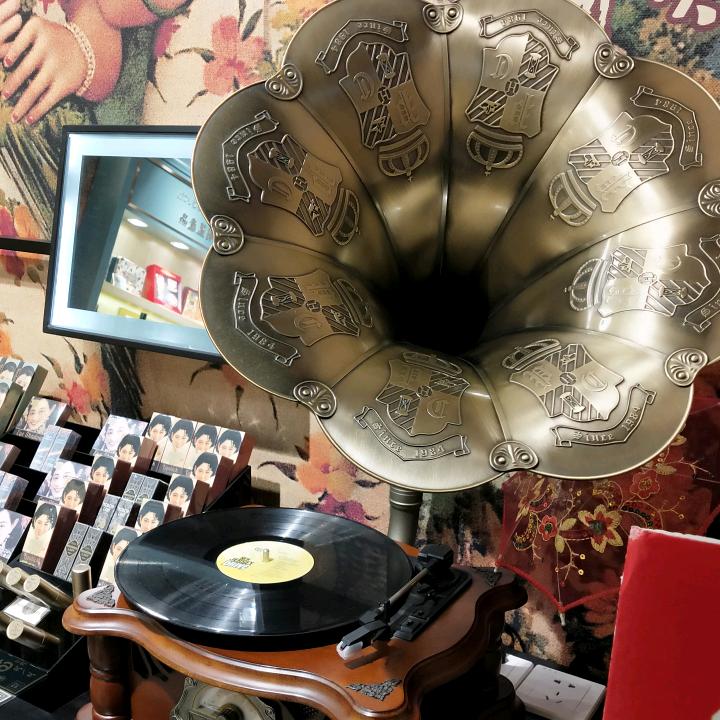 苏州木渎单间公寓出租房