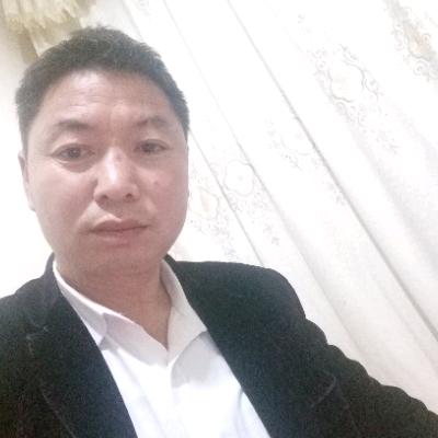 会飞的雪用户1588785934318