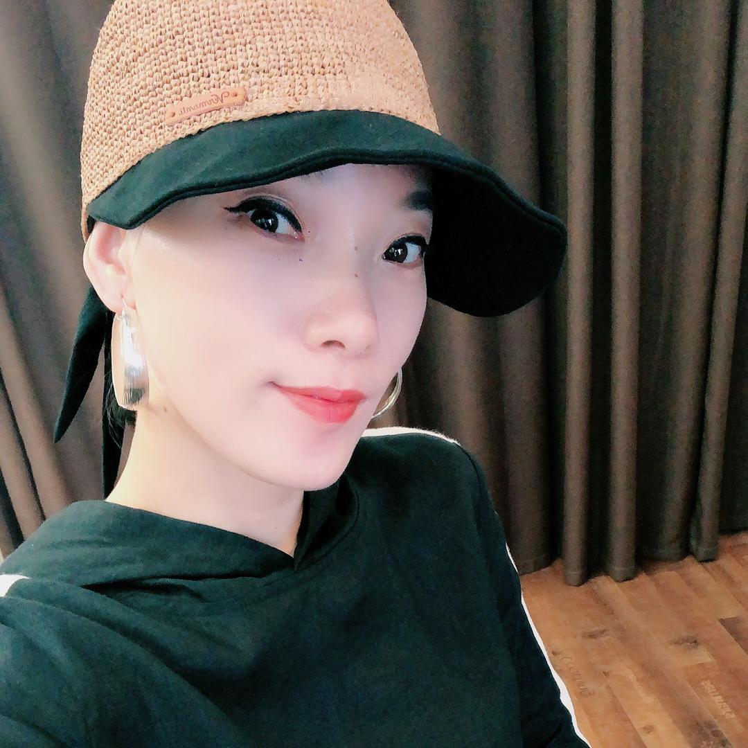 义乌娟子的女装店