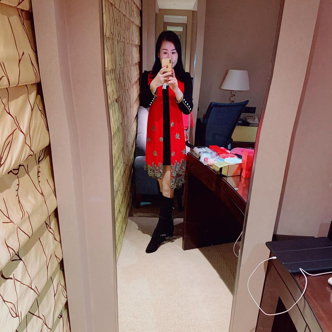 💞雨儿💞