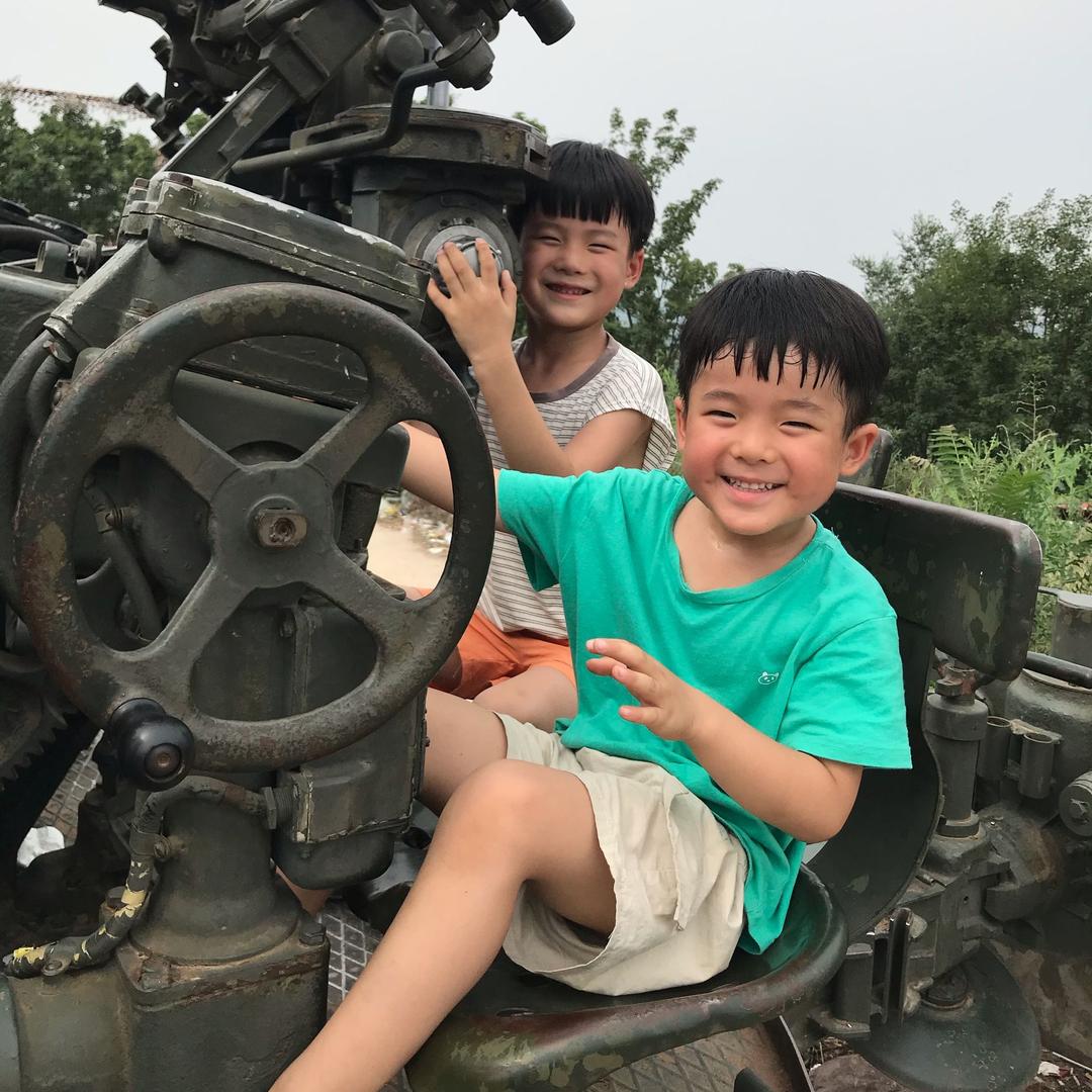 麦西蛋糕房