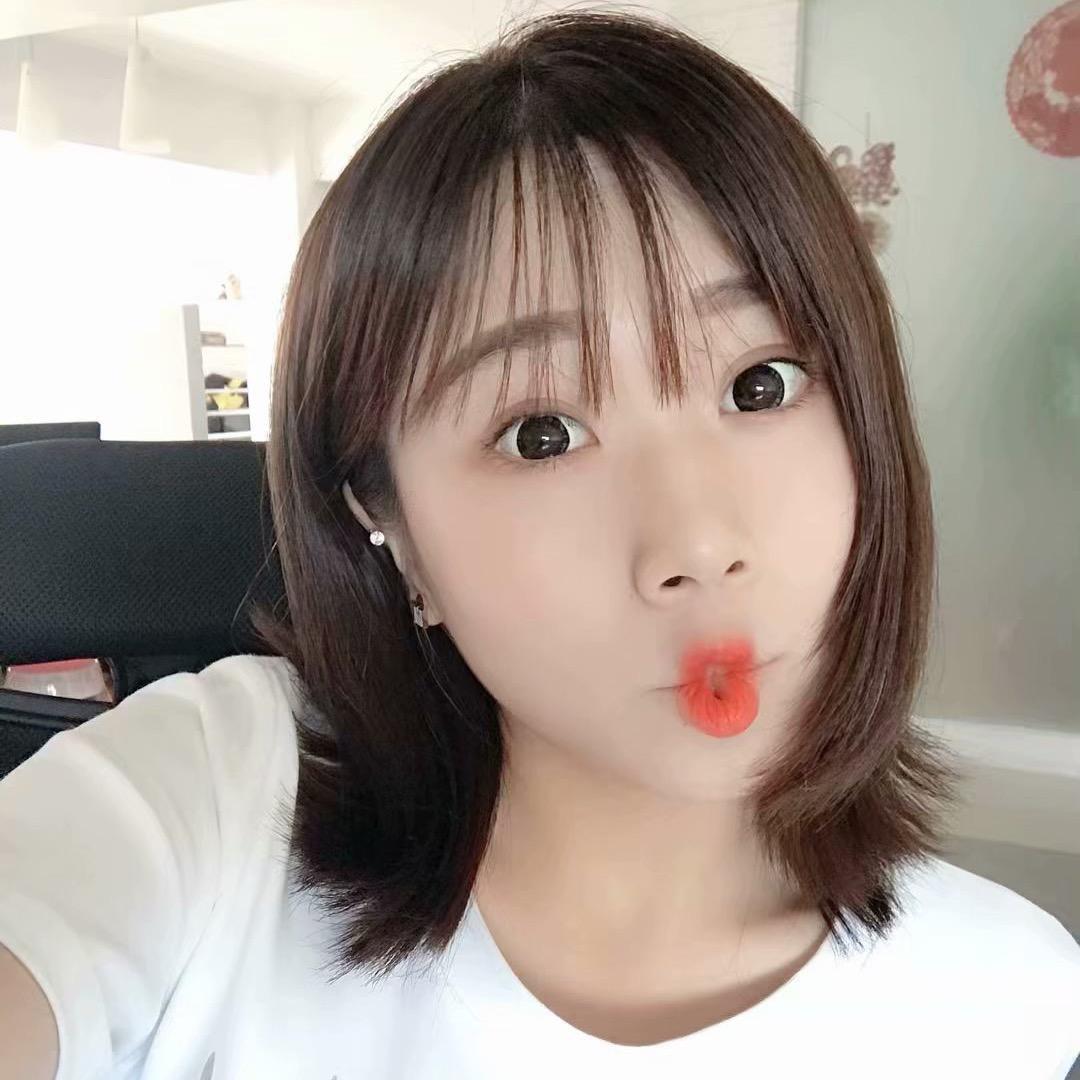 汕头洋