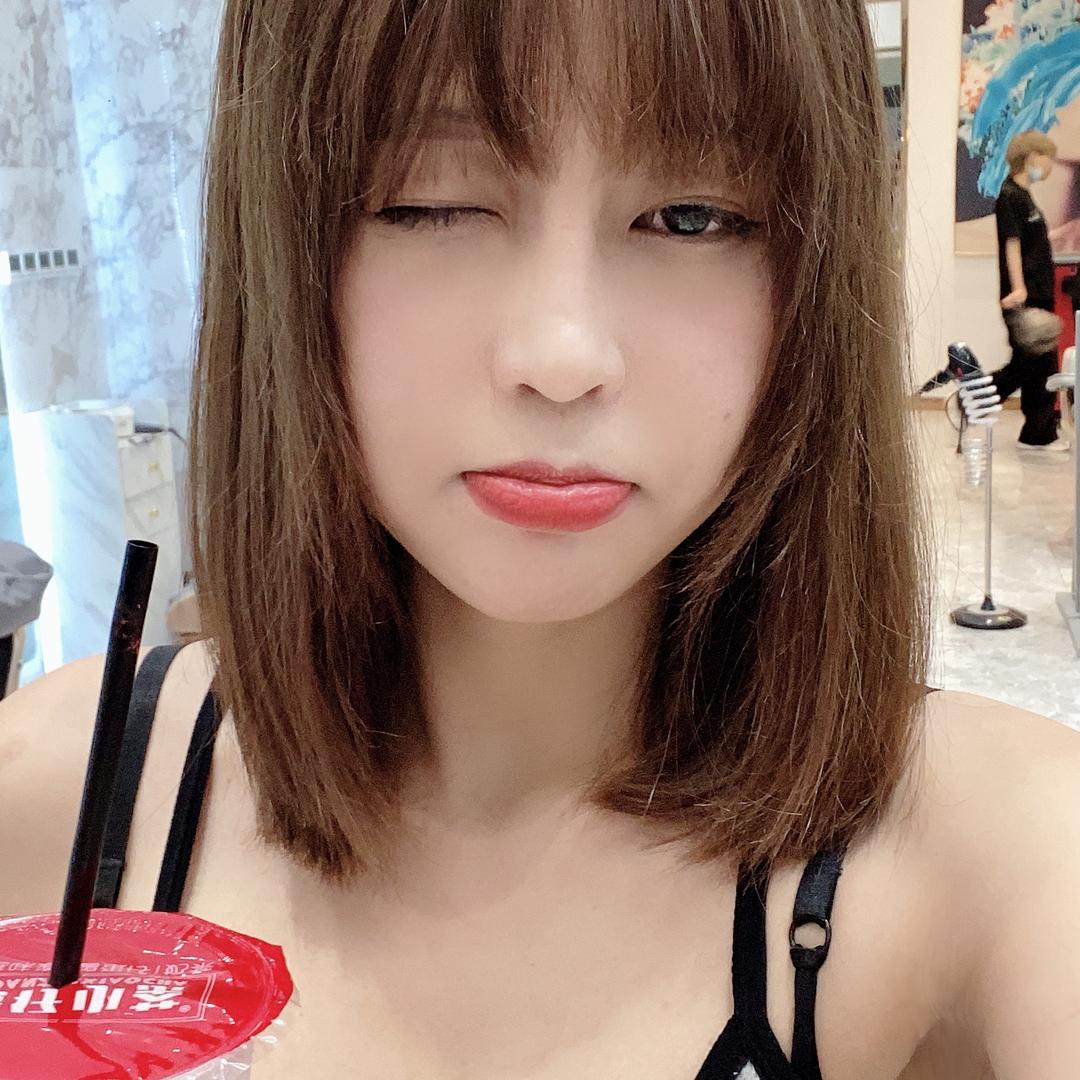 柯柯呢