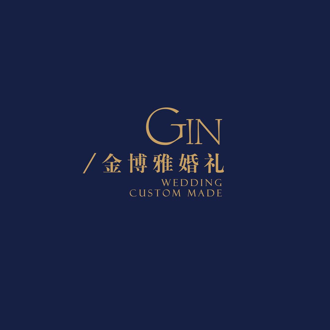 金博雅婚礼·七七