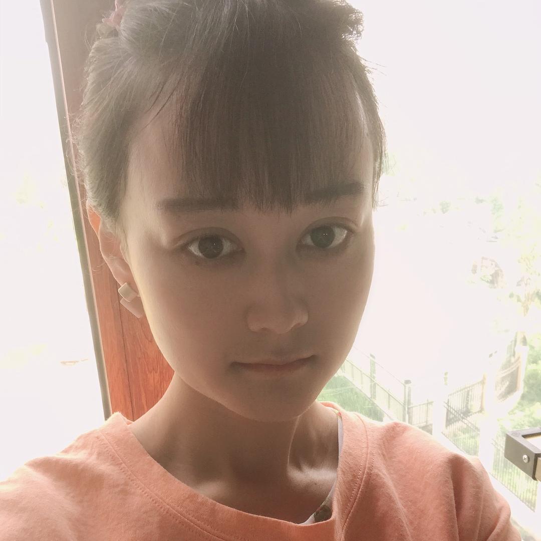 刘小奕