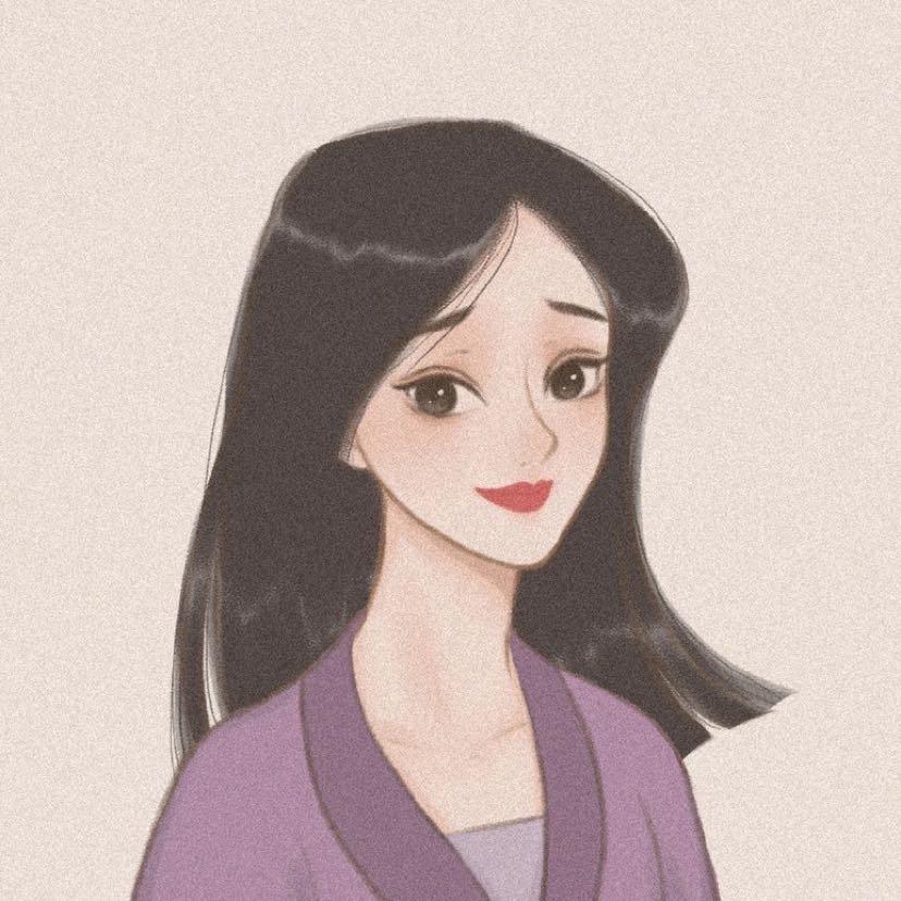 仰望星空