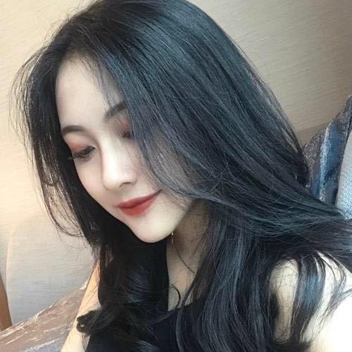 苹果🍎呀