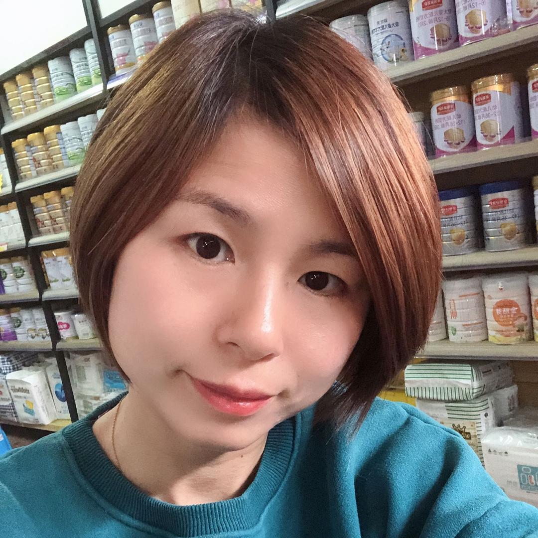 官园晨光文具汤宜