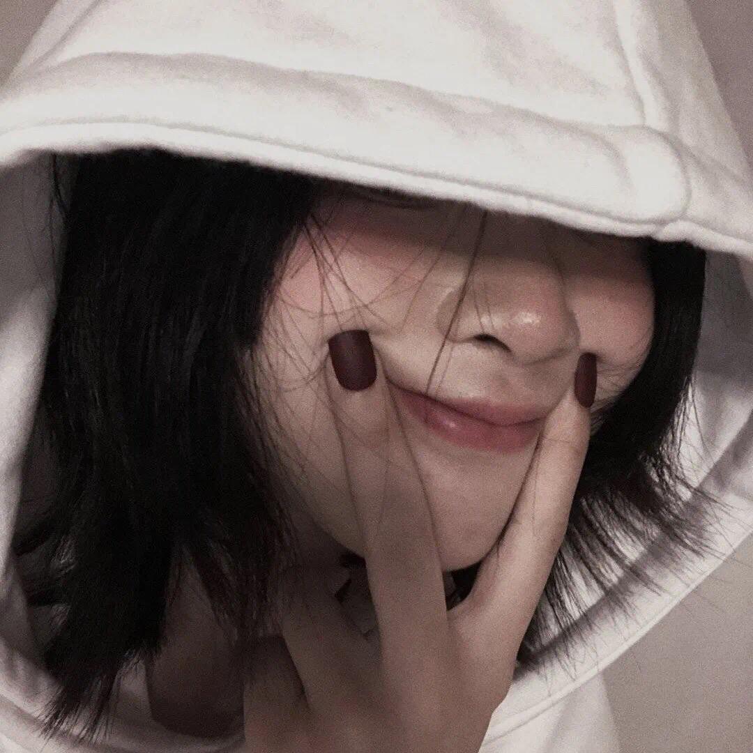 小时候可猛了🐒