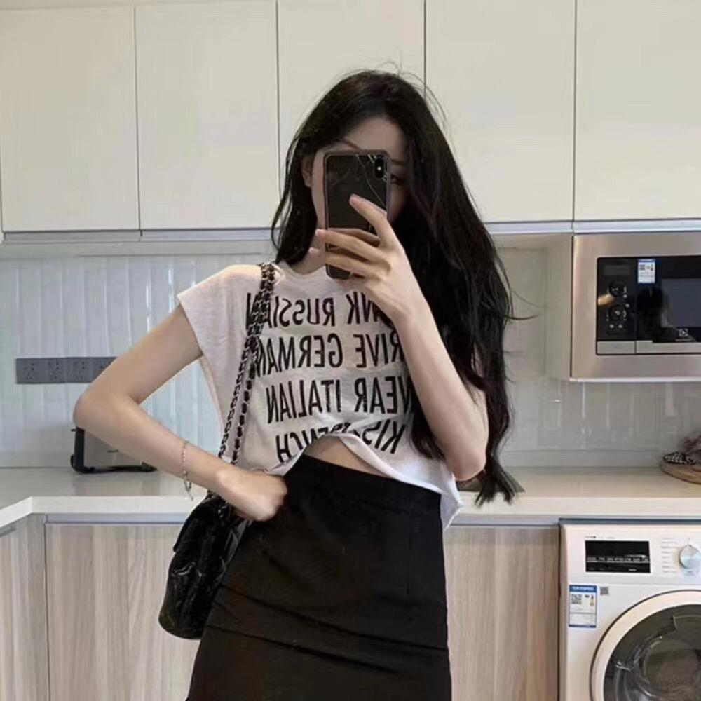 我家的大表姐