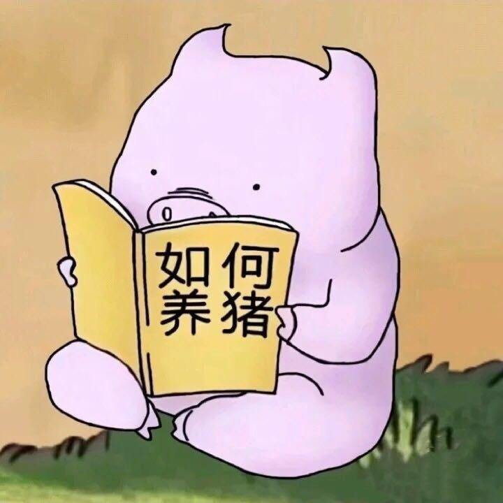 直播小助理
