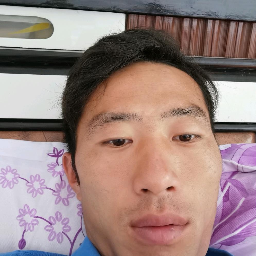爱大海