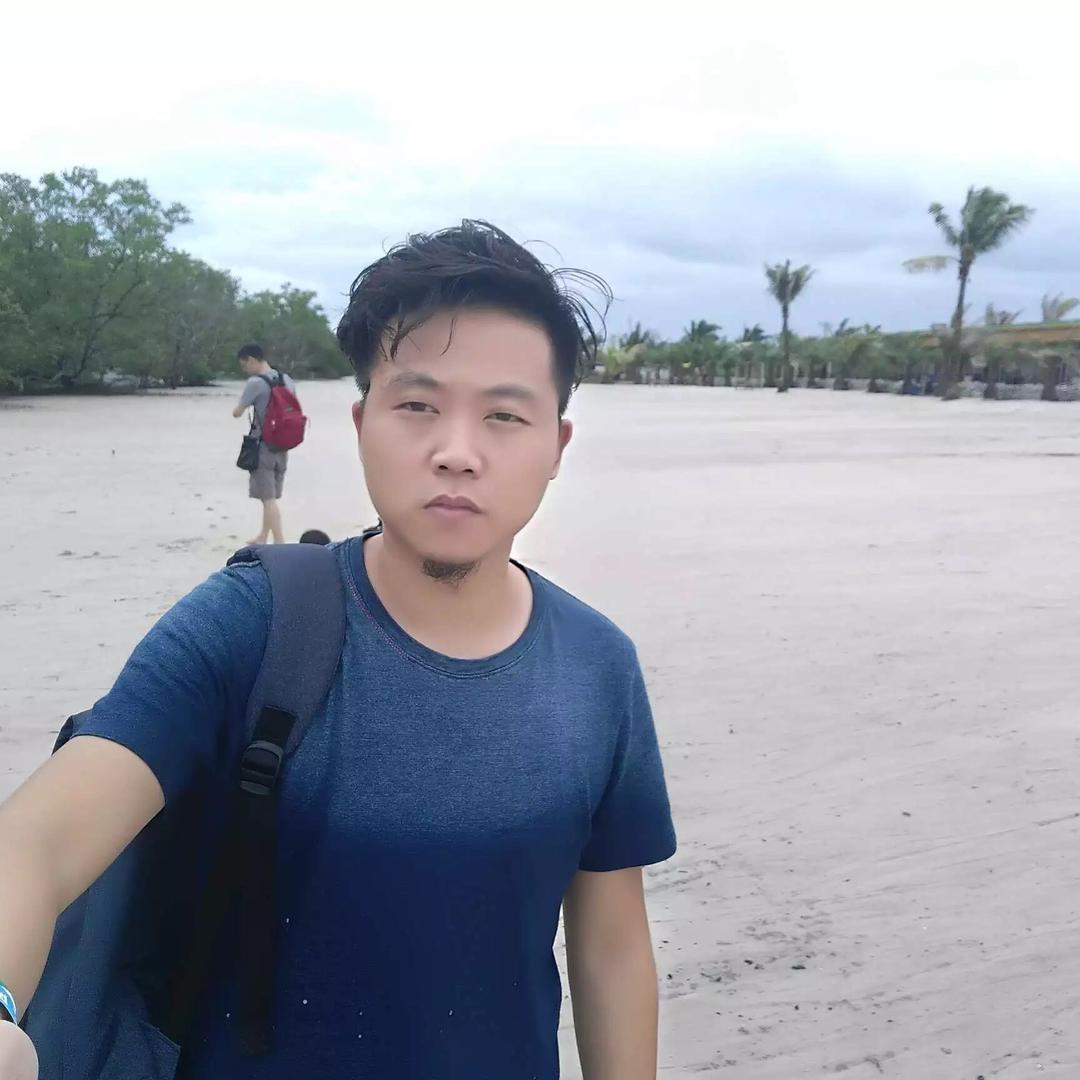 大彬汽车汇邦二手车