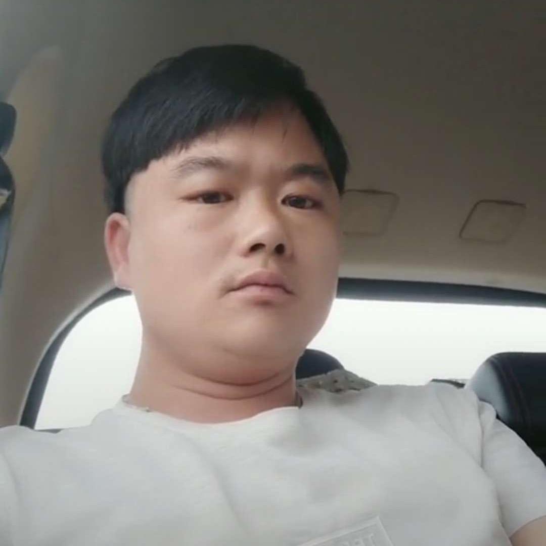 @饼少：可乐～不加冰