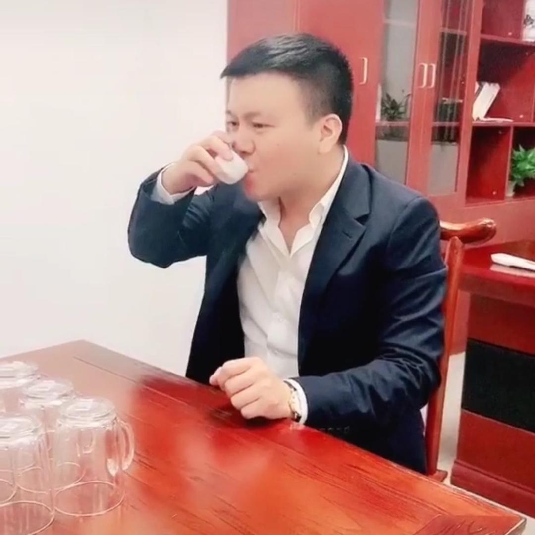 升富SHEN