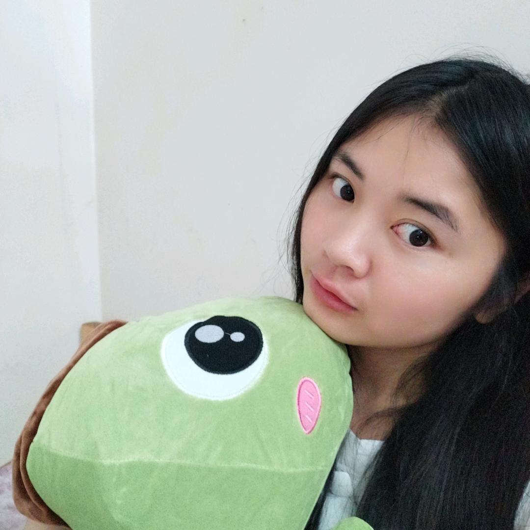 忆家建材--双双