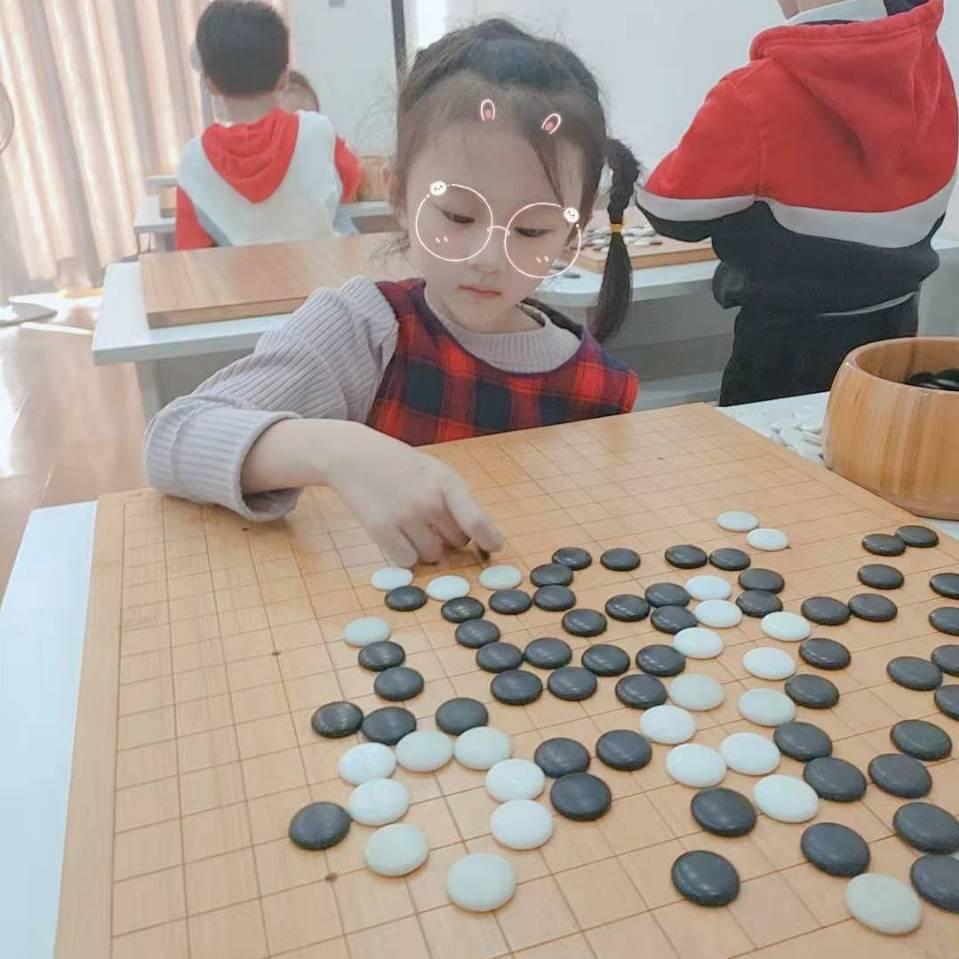 浩天门窗