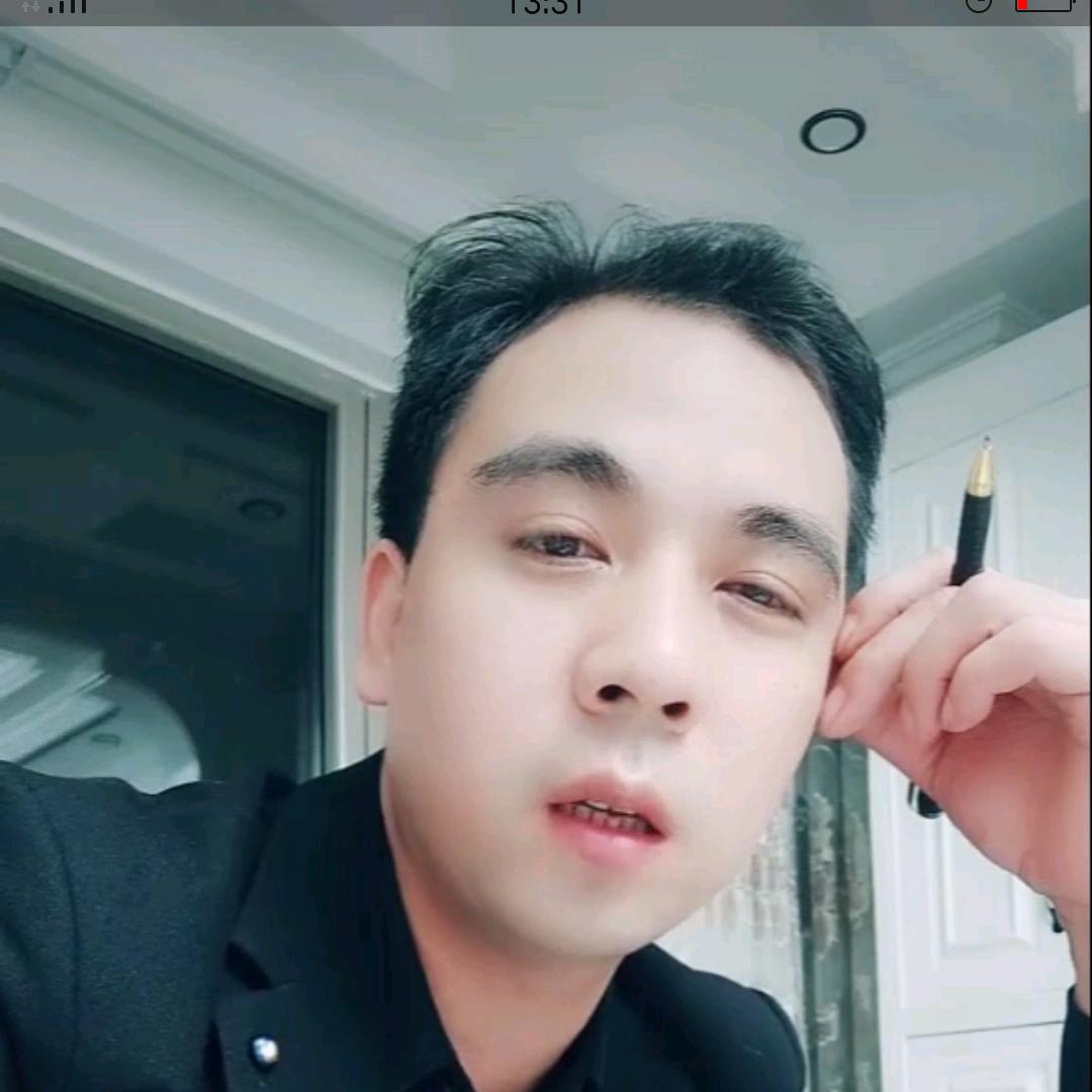 南源汽车维修中心官方号