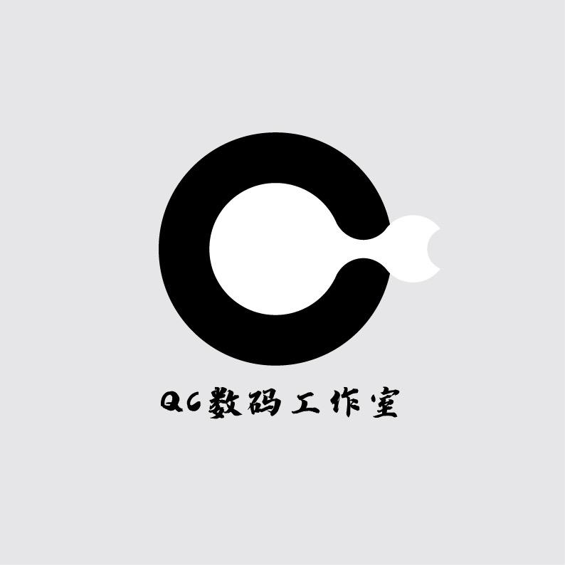 程仔数码通讯