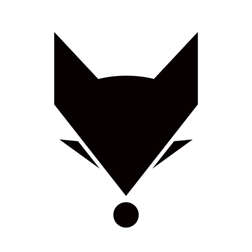 珲哥创艺