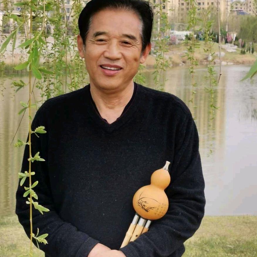 天马ma