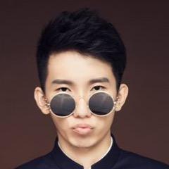 钱锟就是钱小树🌲