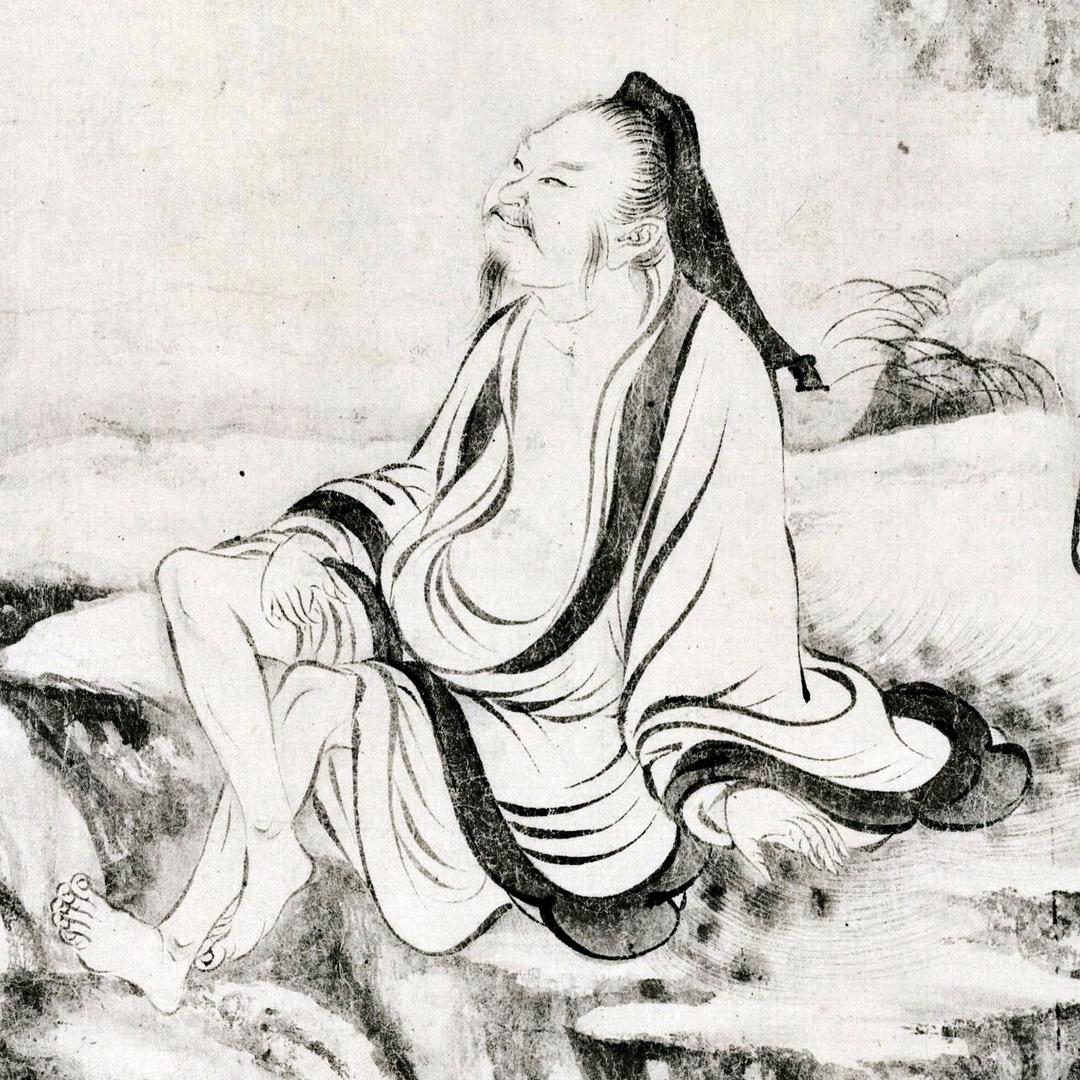 张轩