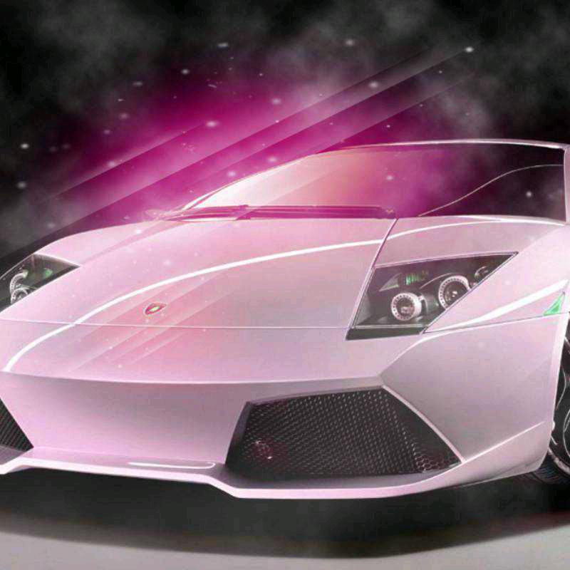 ꧁꫞꯭爵爷꫞꧂࿐ 𓁙𓁙