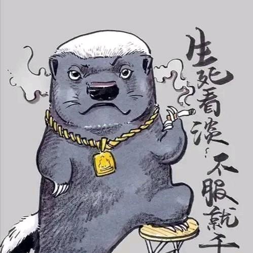 @往后余生@