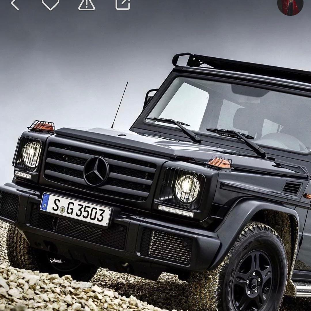 西关小张地摊烧烤