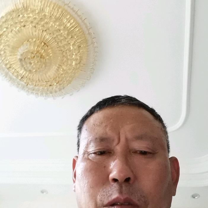 尔超