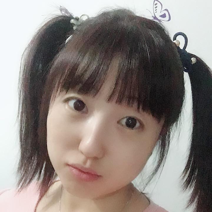 岳月月-小钢板