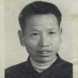 d常乐人