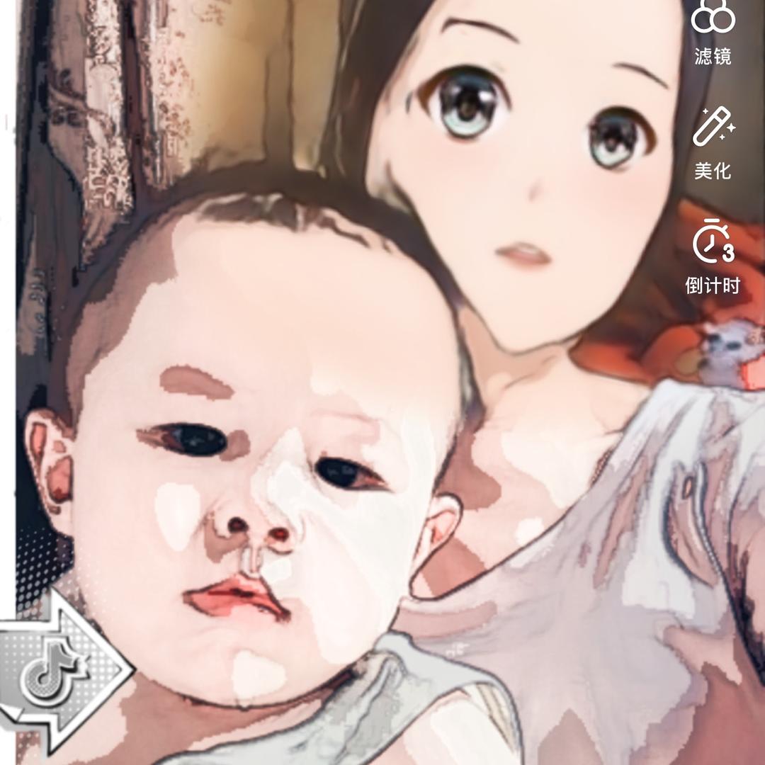 我们最好的成长