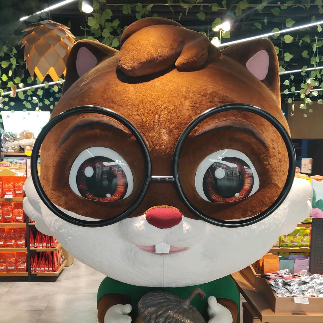 叽叽歪歪